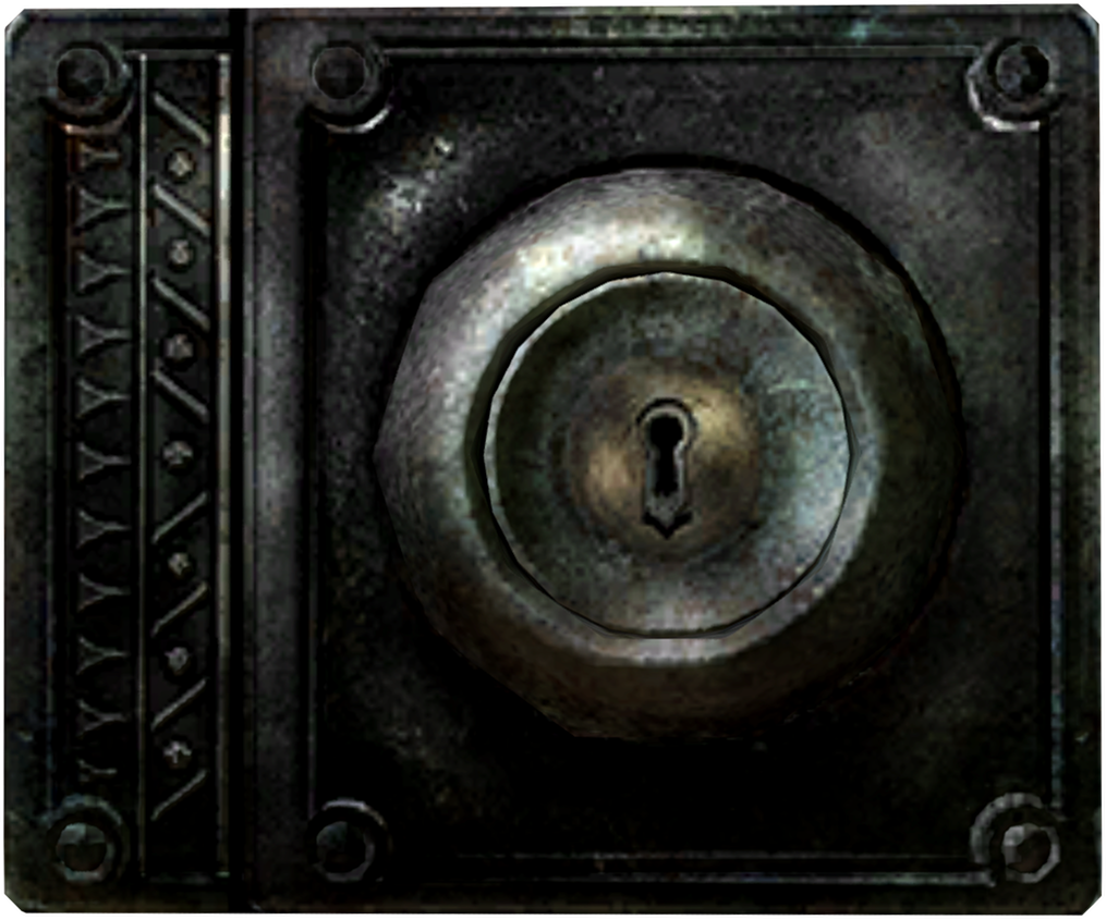 Byoh house building skyrim Byoh house building skyrim
